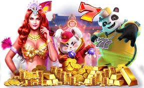 Tampilan mobile menang33 di layar ponsel