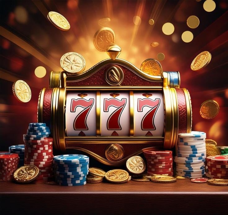 Tampilan mobile Klub VIP menang33