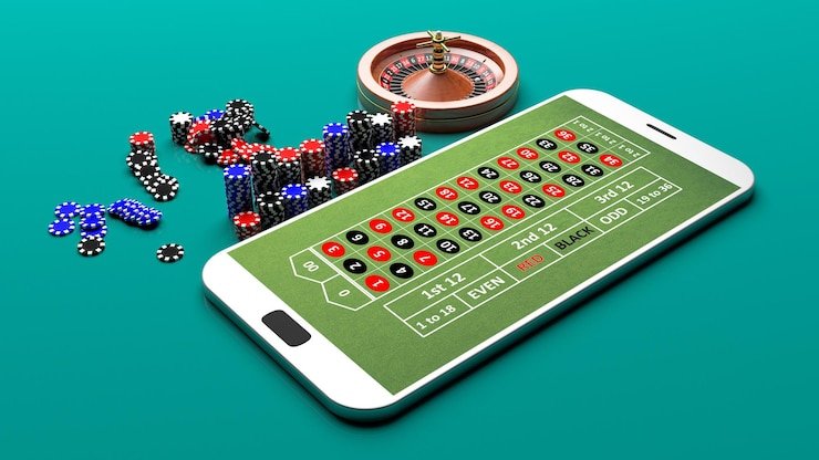 Tampilan mobile olahraga virtual menang33